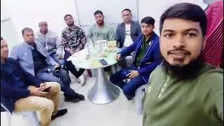 Management of DXN, business meeting, welcome everyone #ksa..⚘🦋🌼🥀💚