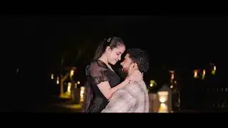 Mohit & Pallavi PRE-WEDDING 2025 #prewedding #cinematicvideo #shorts #shortvideo #weddingphotography