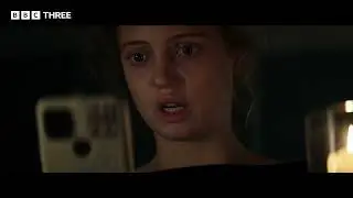 Red Rose Trailer - Original Horror Created by The Clarkson Twins
