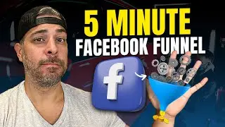 Auto Detailing Facebook Ads | Car Detailing Facebook Ads