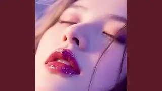 Deha