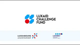 D&eacute;couvrez en image le LuxAid Challenge Fund