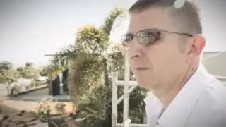 Certified Roofing Brisbane (07) 3823 6888 Metal Roofing and Reroofing