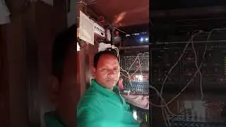 Sounds uppreting  !! Maa Melody Junagarh