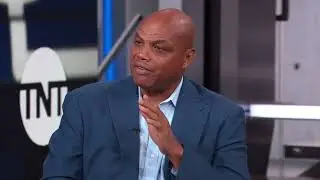 Inside the NBA discuss Cavaliers 15 0 Winning Streak