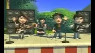 WASTING ALL THIS TIME (GRAYSTAR PUNK ROCK COVER) JIMMY NEUTRON (PLEASE SUBSCRIBE)