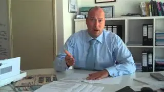 Brief van VAVDZ aan de fracties over de lange termijn visie voor Zakelijke Mobiliteit