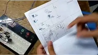 Pr&aacute;tica 9, AL16, AL23, AL26