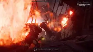 playincloud.ru | Запуск ANTHEM  в облачном сервисе