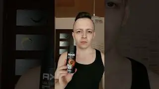 ДЕЗОДОРАНТ AXE DARK TEMPTATION С АФРОДИЗИАКОМ И ФЕРОМОНАМИ. АНТИПЕРСПИРАНТ АКС ДАРК ТЕМПТЕЙШН