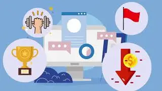 FedSavvy Strategies Battle Card: Analyze Competitor Wins & Losses