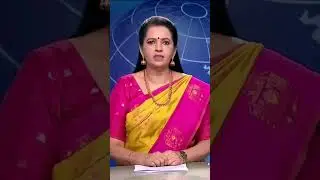 🔴 LIVE: சூடான செய்திகள் Latest News | Trending News | Sports |  BJP | Congress | DMK | ADMK