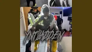 937/414 Anthem (ft. Doli2x) (feat. Tspmilkk)