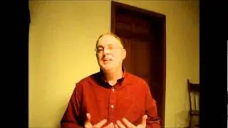 SEO link-building-packages