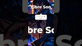 LXNGVX - Follow Back - Jersey Club - NCS 🎧