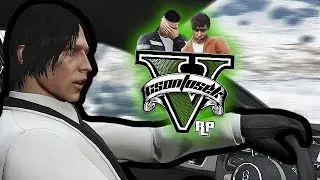 CSONTOSÉK | VÁRATLAN LEHETŐSÉG! | #7