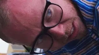 PUSH UPS