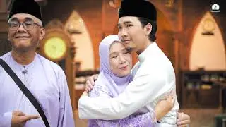 Majlis Pernikahan & Resepsi Matin & Mimi, Manjung Perak. #manusiaputehphotography
