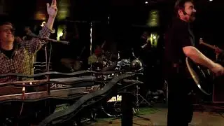Videos von Fans / Southern Company Band aus Berlin Country, Oldies, Rock'n'Roll