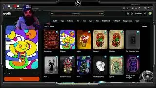 Import Reddit Vault into MetaMask on PC (Short Version) #Reddit #Crypto #NFT