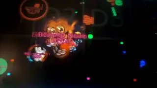 How To Popsplit In Aagrio