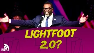 Progressive Wins Chicago Mayoral Election | Dana Loesch