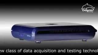 Expert Key - PC-based measurement technology