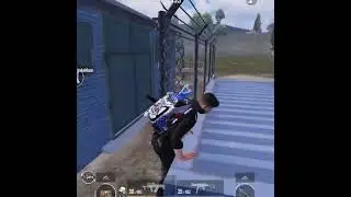 Pubg rank kasma taktikleri part1 #keşfet #keşfetbeni&ouml;ne&ccedil;ıkar #fypシ #pubgmobile