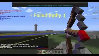 A Mcctf montage
