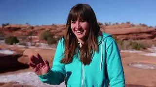 WATCH!! After the Push   Boyfriend Pushes Girlfriend off Cliff