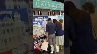 ICAD (International Congress of Aesthetic Dermatology) Bangkok, 2023 / Aphrodite