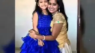Keshwar