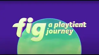 Meet Fig