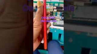 MI 8 one day sale #shorts #short #iphone #apple #mobile #offer #agartala #viral