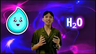 THe ELECTRON TRANSPORT SYSTEM BY GROUP 2
