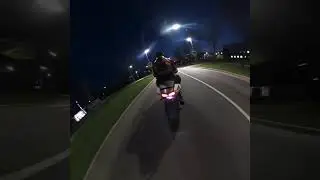 Moto Kaunas 2023 Aiwa Show