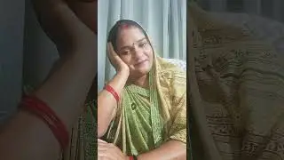 Bar Bar Dekha Hai❤️❤️