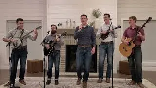 She Taught Me To Yodel - The Redwood Brothers