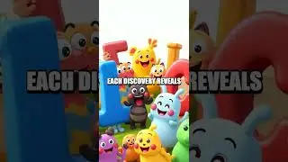 The Enchanted Alphabet Adventure