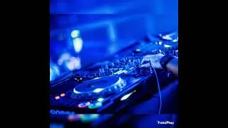 K-391 feat. R&Oslash;RY - Aurora (Ciemny & DJ Grade Bootleg)