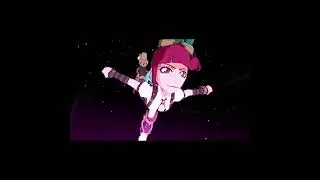 Me and my bro was having fun on Bleach and figure this sound would work for these Ultimates #bleach