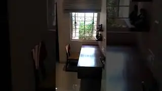 1RK nebula home aavaas cagodar Ahmedabad mahesh vala 8238900626