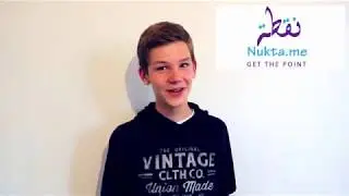 Nukta loyalty solutions | loyalty programs | rewards gulf