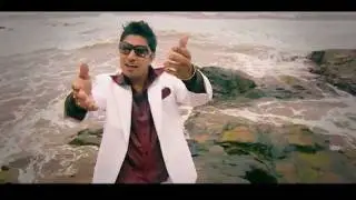 Sadkan Te Kali Karwa Du n                                 Amrit Brar / Miss Pooja