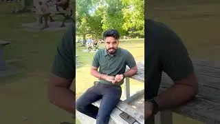 Why no to conestoga #vfsindia #vfsdelhi #conestoga #conestogacollege