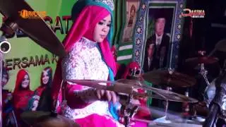 IBADAH - QASIMAH MAGELANG LIVE CANGKO INDRAMAYU