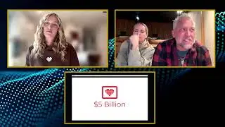 ❤️ Give | Blockchain for Humanity