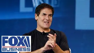 Cuban: We need to focus on creating stimulus for demand
