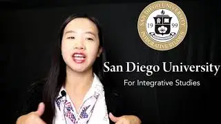 USA ESL Chinese Version