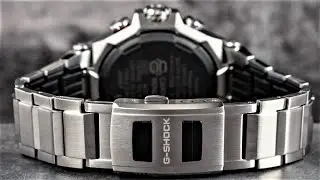 Top 7 G-Shocks Are Breaking Records in 2026!